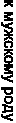 � <a title=