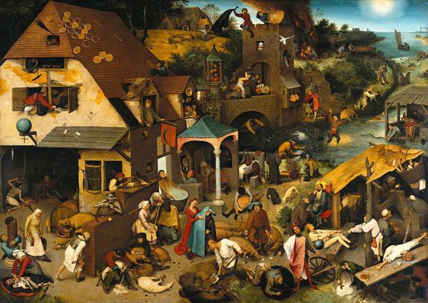 http://upload.wikimedia.org/wikipedia/commons/thumb/b/b3/Pieter_Bruegel_the_Elder_-_The_Dutch_Proverbs_-_Google_Art_Project.jpg/1280px-Pieter_Bruegel_the_Elder_-_The_Dutch_Proverbs_-_Google_Art_Project.jpg?uselang=ru