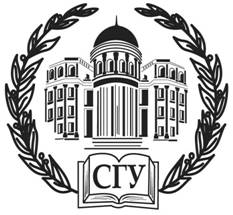 C:\Users\������\Desktop\SSU_logo.JPG