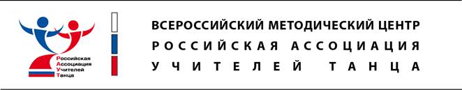D:\������\��� � ����\����� ����1.png