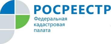 C:\Users\User1976\Desktop\Logo