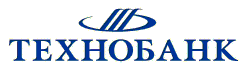 http://select.by/images/stories/banks_news/tb.by.gif