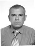 C:\Users\Niol Za\Documents\1. ДОКУМЕНТЫ Н\00. Данные - Н\Фото\ 22.07.2013.jpg
