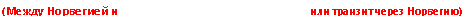 �������: