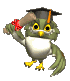 owl_graduation_cap_di_a_sc