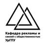 https://pp.userapi.com/c626121/v626121820/780b/GqUh3mHyurs.jpg