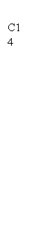 �������: