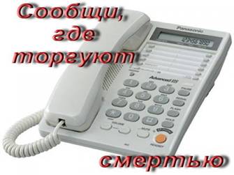 01.jpeg
