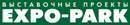 \\Design\Documents\LOGOTIPES