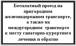 �������: ���������� ������ �� 

����������� <a title=