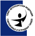 C:\Мои документы\Kolchin\Logo\Logo_kol\ftsp\out\ftsp_main.wmf