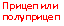 �������: ������ ��� ����������
