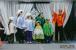 XIeVFFkN11c.jpg