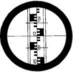 http://ok-t.ru/img/baza7/Metod-Optich-teodolity-tekh-1383566677.files/image016.png