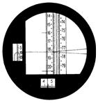 http://textarchive.ru/images/1041/2081493/37f8a38f.png