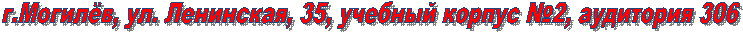 �.<a title=