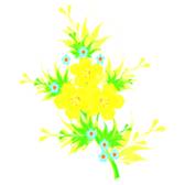 PATTRN7