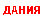 �������: �����