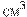 \textrm{��}^3