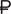 ��������: rub_sign_hires