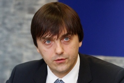 http://obrnadzor.gov.ru/common/upload/news/forMain/_0135906_1_RG_A_250_167.jpg