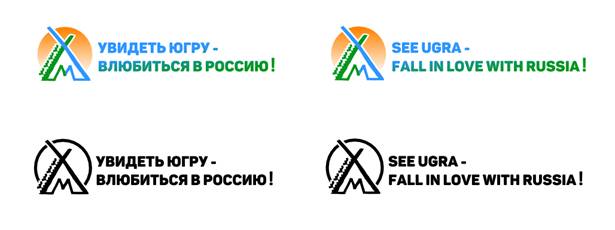 ��������: E:\�����������\���\������������� � ���������\�������\2015-08-11 00-30-55 �������� ������.png