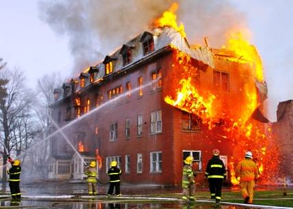http://www.proza.ru/pics/2010/12/15/485.jpg