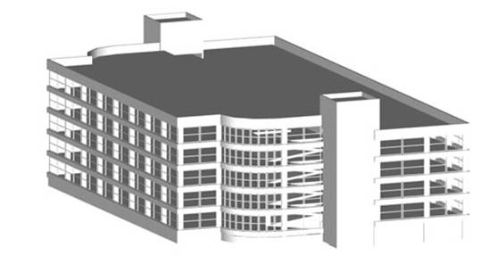 http://www.k-proekt-parking.ru/pech/pech_1_3.jpg
