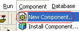 ���� Component