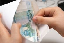 Описание: