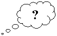Выноска-облако: ?