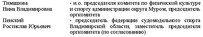 �������: