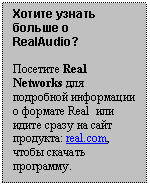 �������: