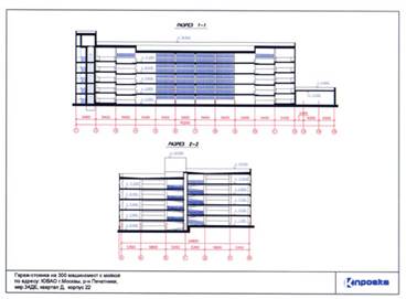 http://www.k-proekt-parking.ru/pech/pech_1_1.jpg