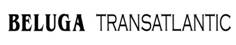 ������ ���� ��� ����9-transatlantic