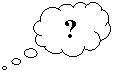 �������-������: ?