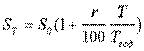 f0010001