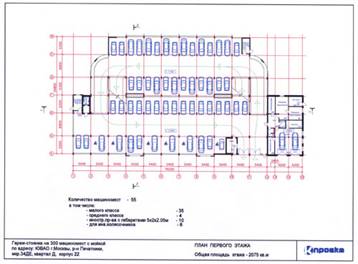 http://www.k-proekt-parking.ru/pech/pech_3_3.jpg