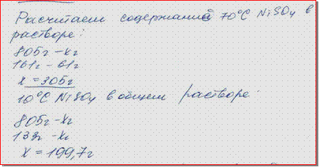 D:\Documents