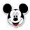Mickey
