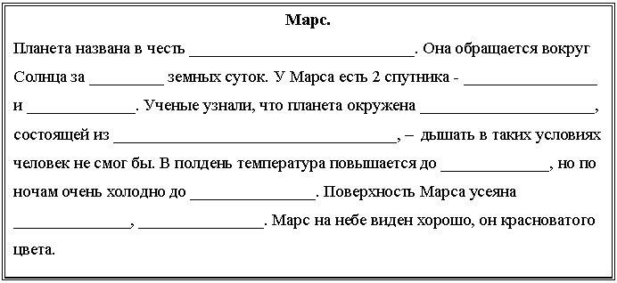 �������:
