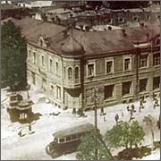 http://www.vn.ru/020615/jpg/0615-16b.jpg