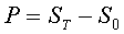 f0010002