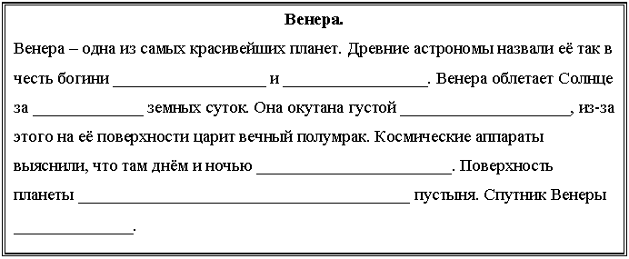 �������: