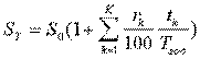 f0010003