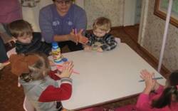 IMG_1303.JPG