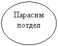 ����: �������������