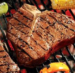 ��������, ����� ���������� (porterhouse)