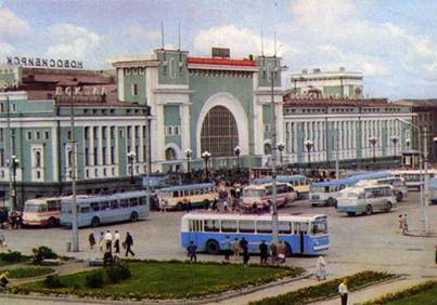 http://kp.ru/upimg/3dbcf1e95a9df2bc3cfa526f880f3a43063654af/348697.jpg