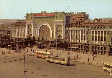 http://kp.ru/upimg/3dbcf1e95a9df2bc3cfa526f880f3a43063654af/348698.jpg